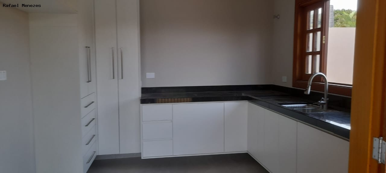 Chácara, 5 quartos, 1000 m² - Foto 15