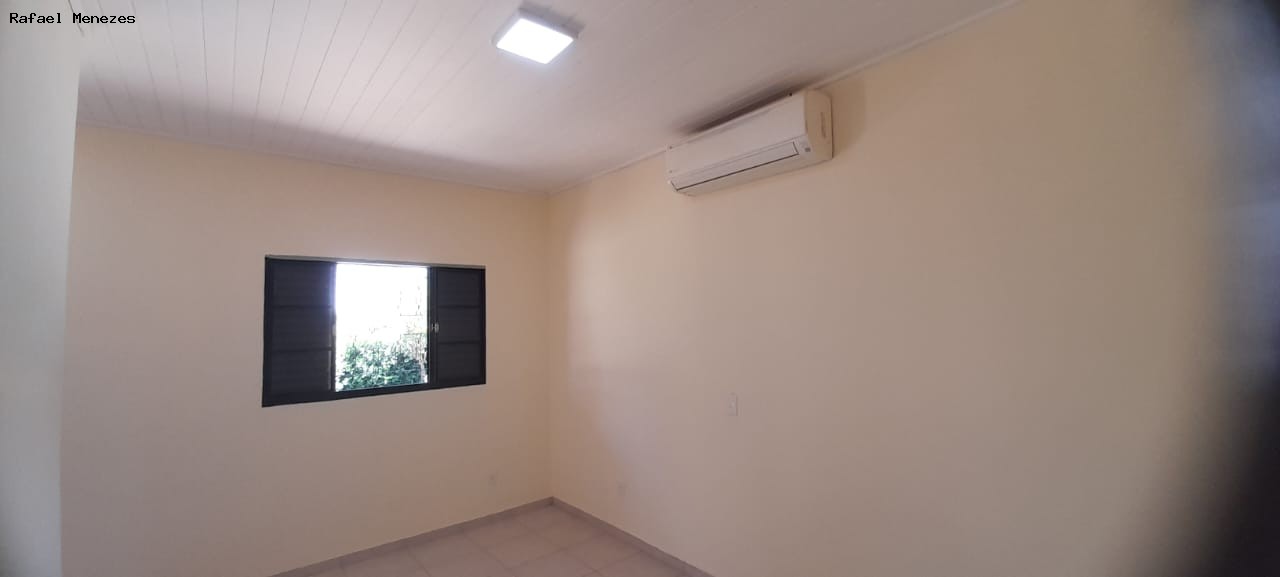 Chácara, 5 quartos, 1000 m² - Foto 35