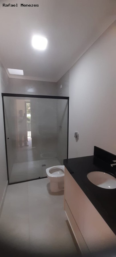 Chácara, 5 quartos, 1000 m² - Foto 36