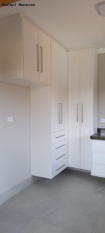 Chácara, 5 quartos, 1000 m² - Foto 13