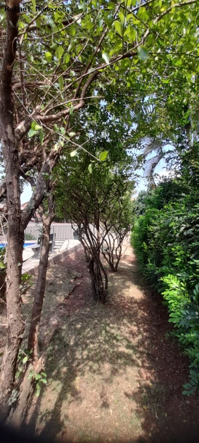 Chácara, 5 quartos, 1000 m² - Foto 34