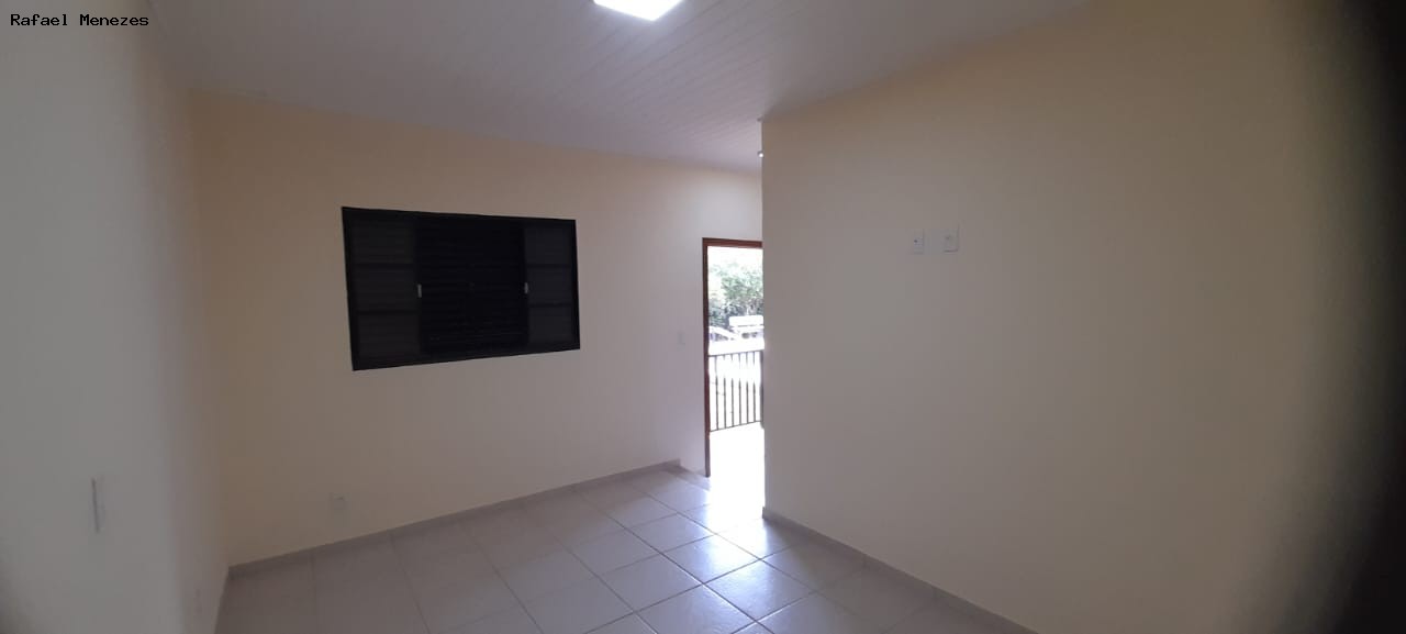 Chácara, 5 quartos, 1000 m² - Foto 37