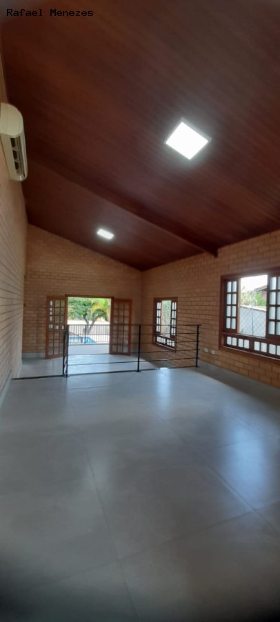 Chácara, 5 quartos, 1000 m² - Foto 7