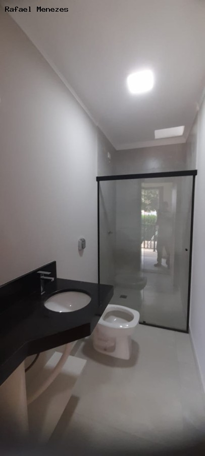 Chácara, 5 quartos, 1000 m² - Foto 38