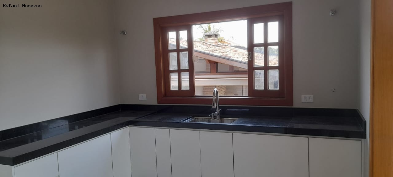 Chácara, 5 quartos, 1000 m² - Foto 14