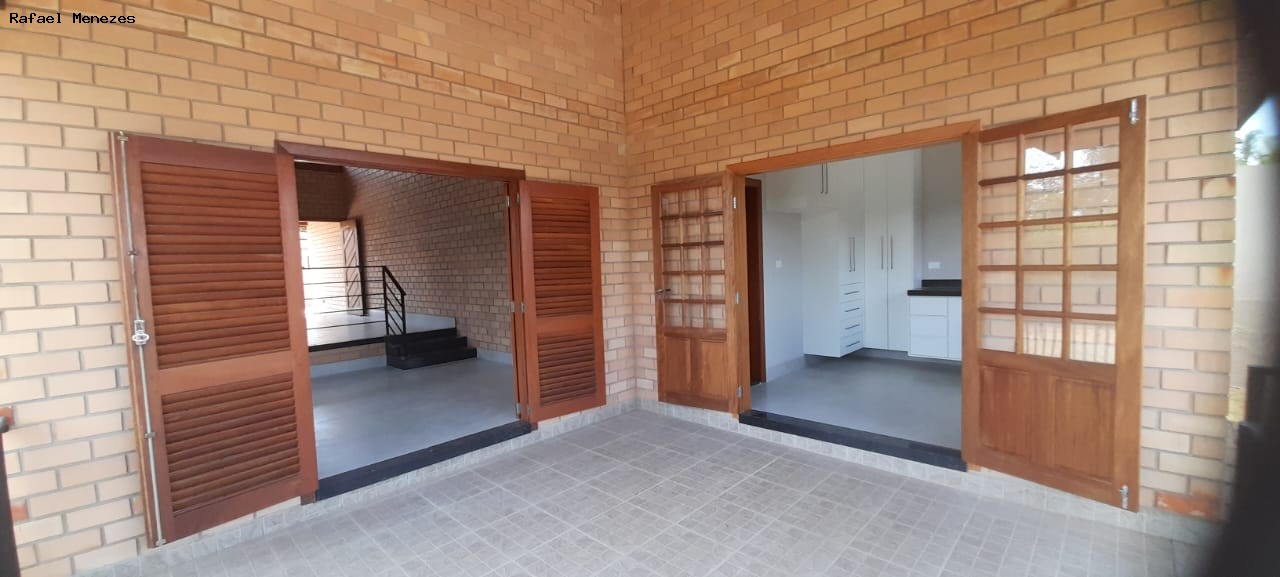 Chácara, 5 quartos, 1000 m² - Foto 12