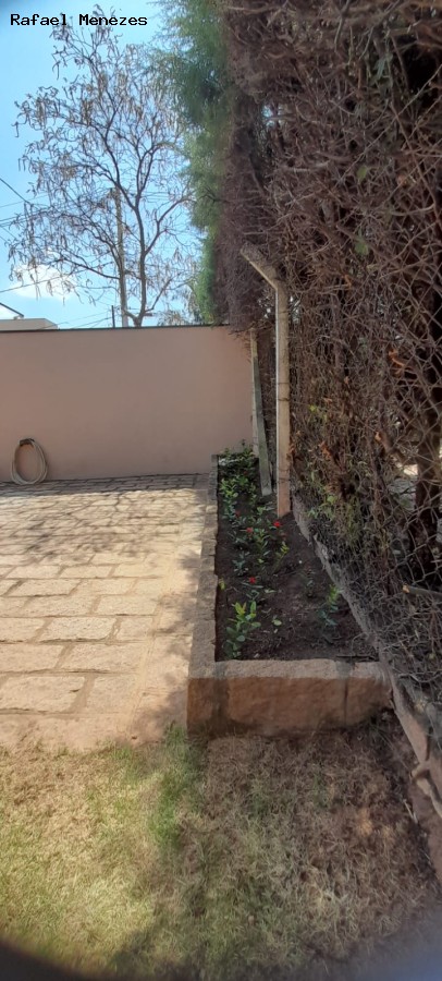 Chácara, 5 quartos, 1000 m² - Foto 39