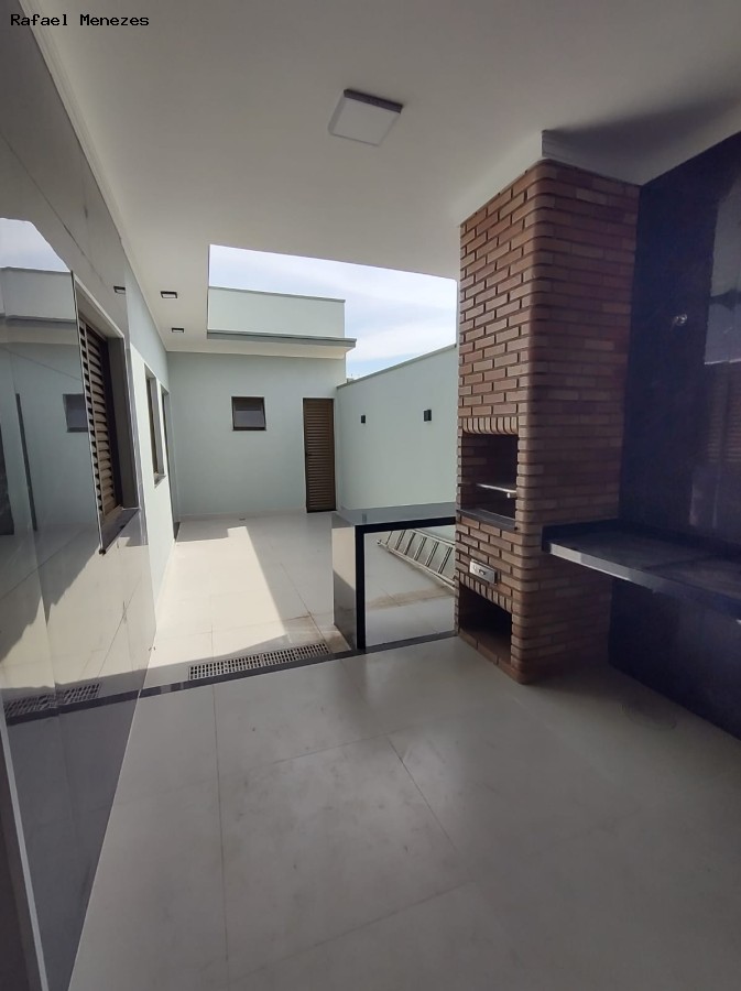 Casa, 3 quartos, 120 m² - Foto 22