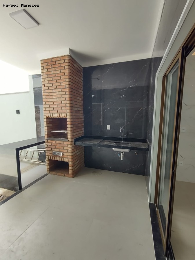 Casa, 3 quartos, 120 m² - Foto 25