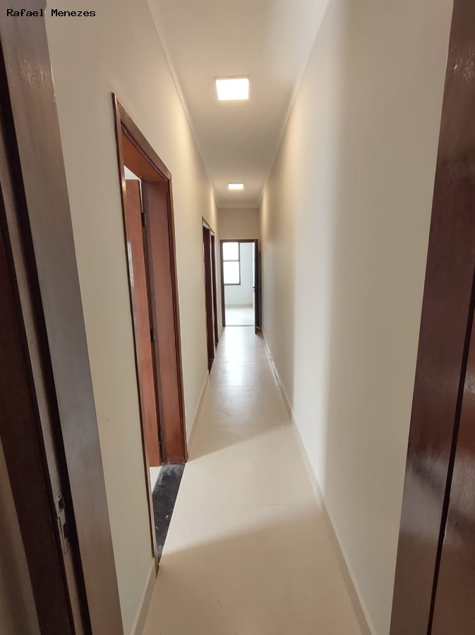 Casa, 3 quartos, 120 m² - Foto 21
