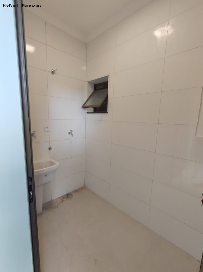 Casa, 3 quartos, 120 m² - Foto 24