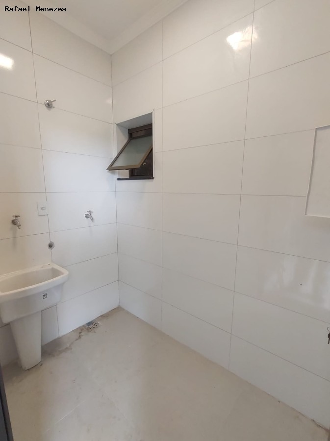 Casa, 3 quartos, 120 m² - Foto 23
