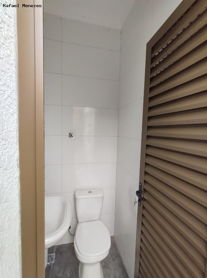 Casa, 3 quartos, 120 m² - Foto 27