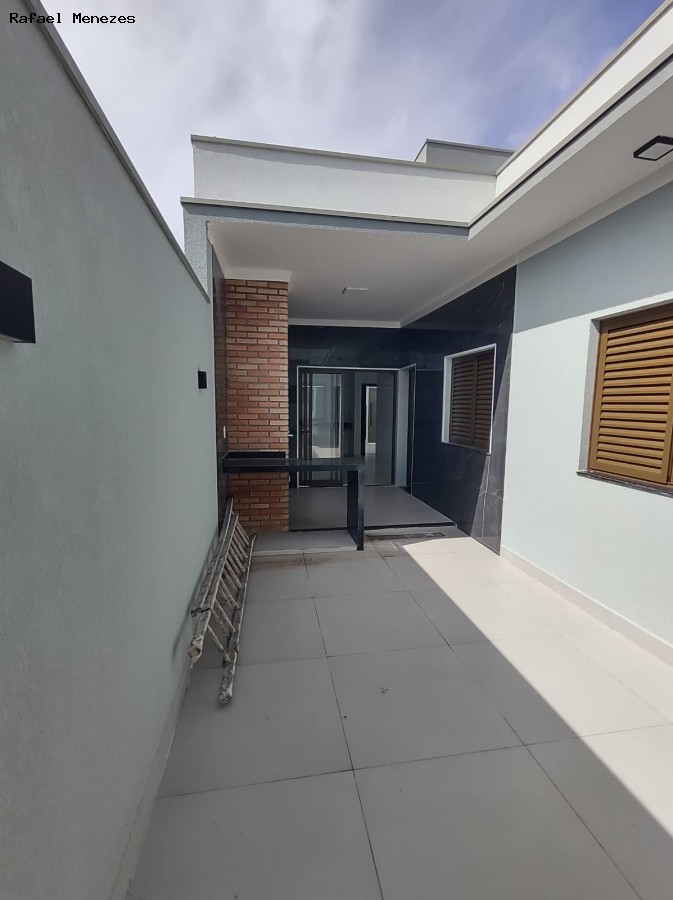 Casa, 3 quartos, 120 m² - Foto 26