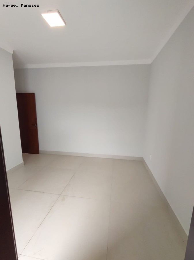 Casa, 3 quartos, 120 m² - Foto 16