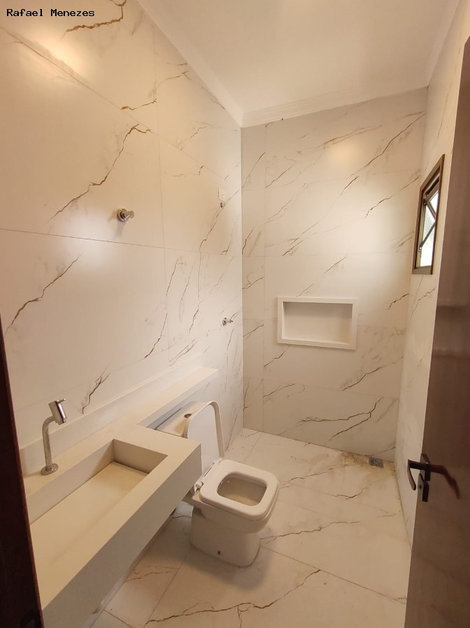 Casa, 3 quartos, 120 m² - Foto 20