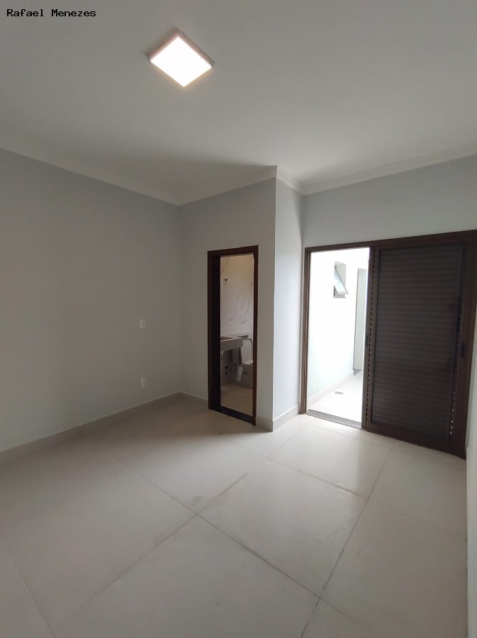 Casa, 3 quartos, 120 m² - Foto 15