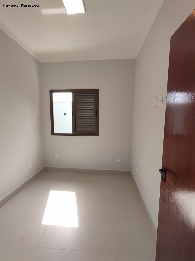 Casa, 3 quartos, 120 m² - Foto 14