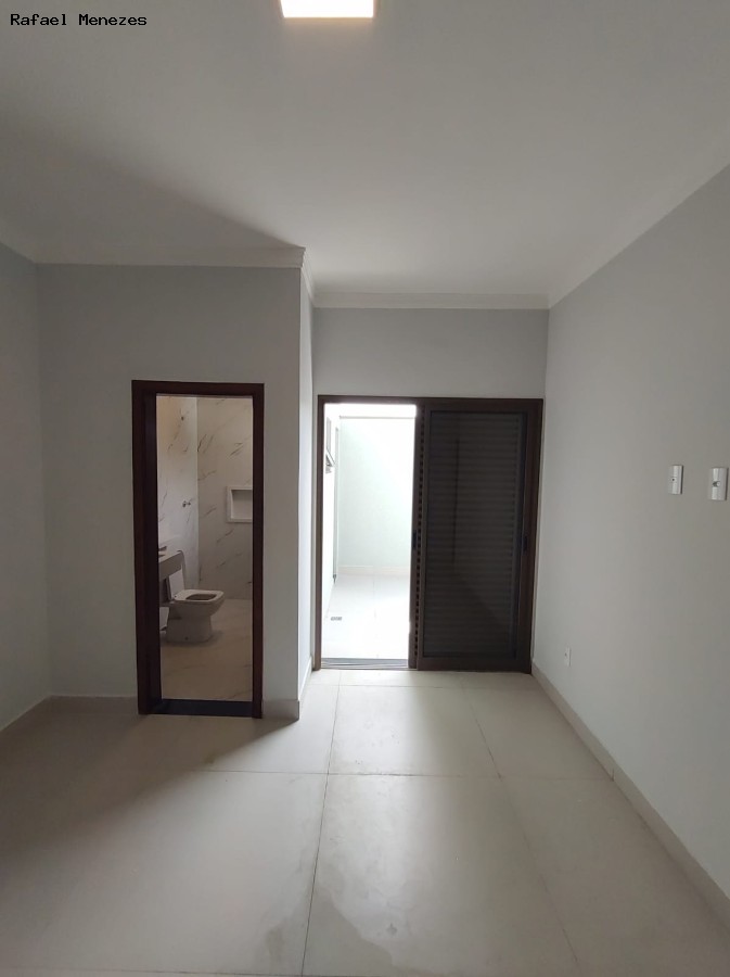 Casa, 3 quartos, 120 m² - Foto 17