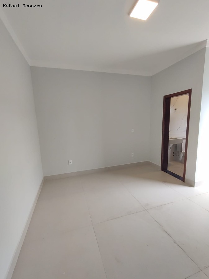 Casa, 3 quartos, 120 m² - Foto 18