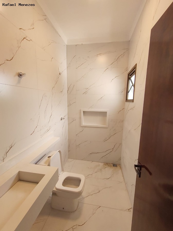 Casa, 3 quartos, 120 m² - Foto 19