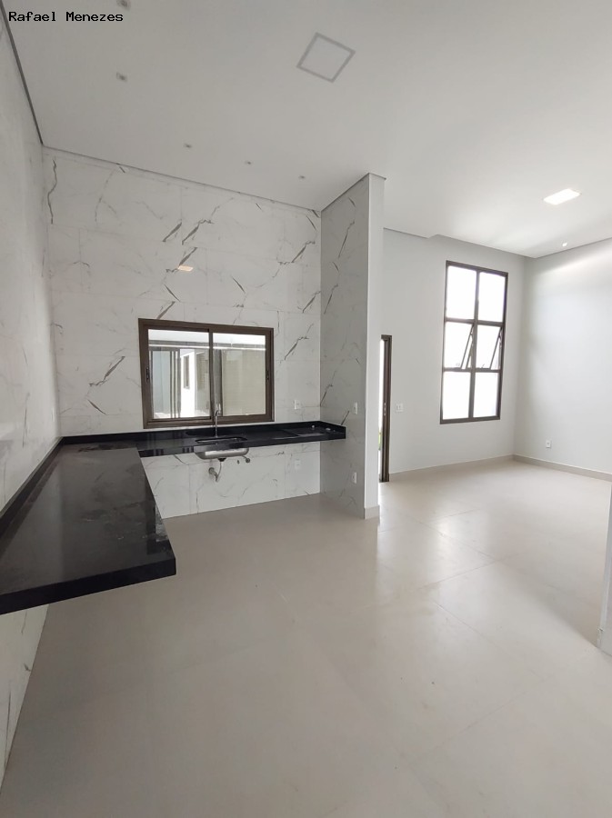 Casa, 3 quartos, 120 m² - Foto 8