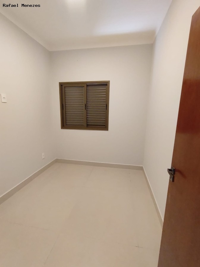 Casa, 3 quartos, 120 m² - Foto 13