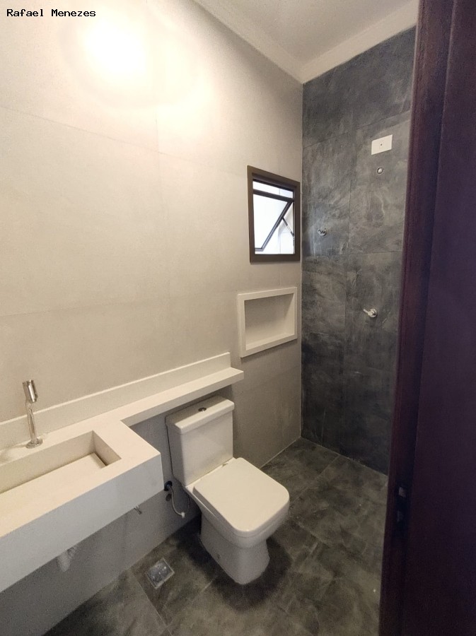 Casa, 3 quartos, 120 m² - Foto 12