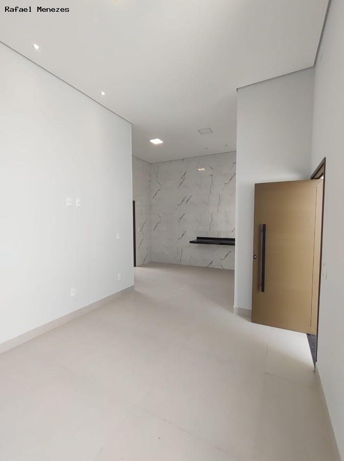 Casa, 3 quartos, 120 m² - Foto 7