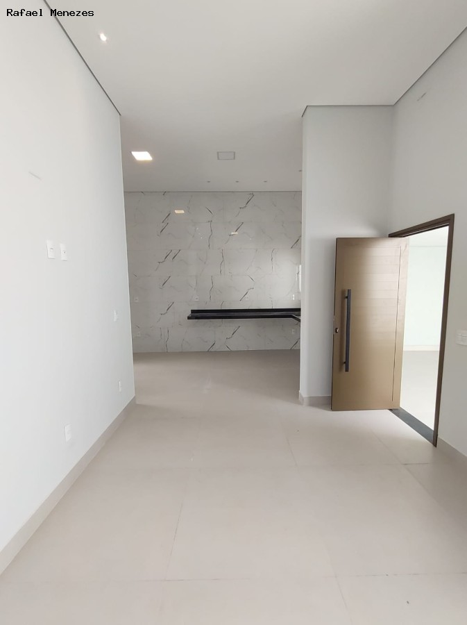 Casa, 3 quartos, 120 m² - Foto 6