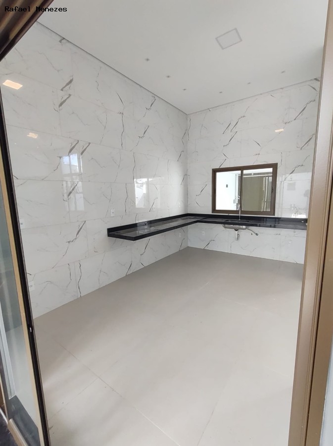 Casa, 3 quartos, 120 m² - Foto 9