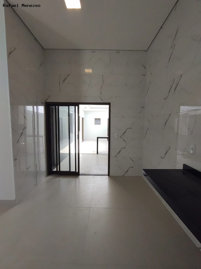 Casa, 3 quartos, 120 m² - Foto 10