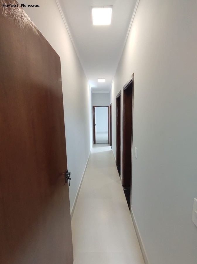Casa, 3 quartos, 120 m² - Foto 11