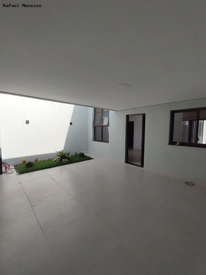 Casa, 3 quartos, 120 m² - Foto 1