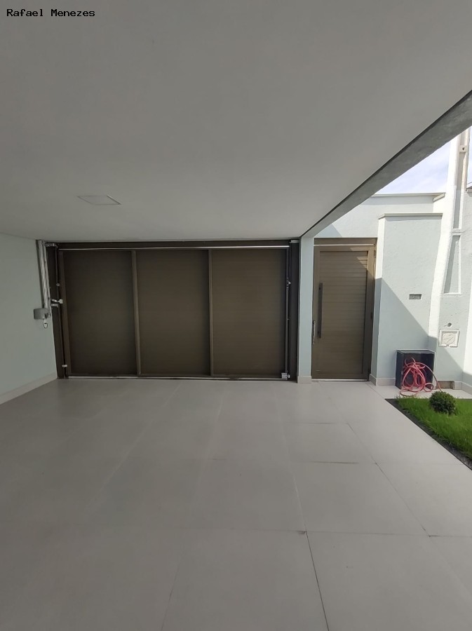 Casa, 3 quartos, 120 m² - Foto 4