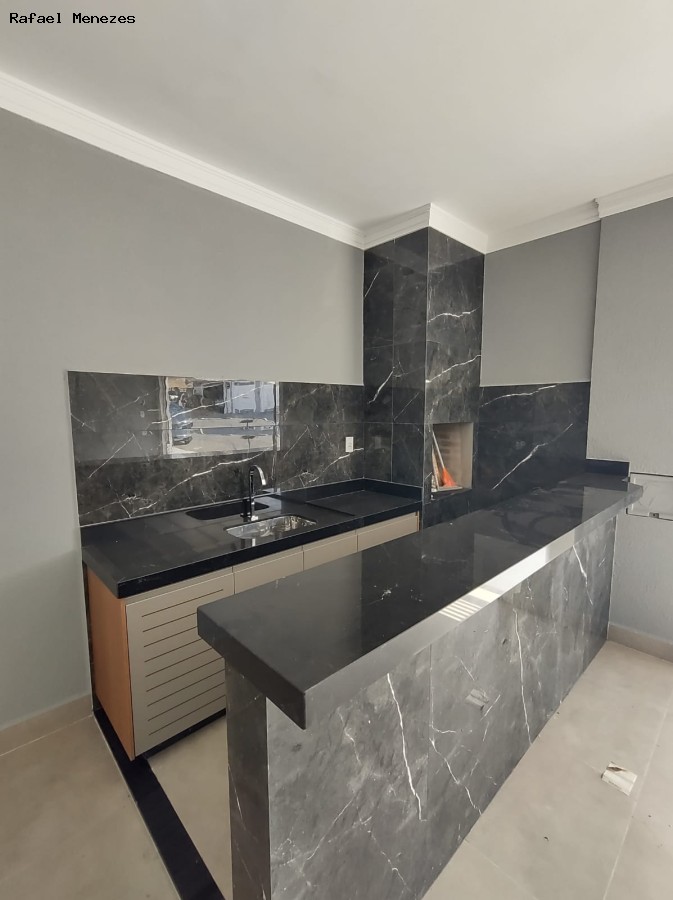 Casa, 3 quartos, 120 m² - Foto 9