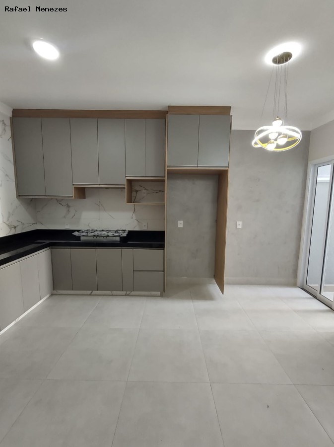 Casa, 3 quartos, 120 m² - Foto 8