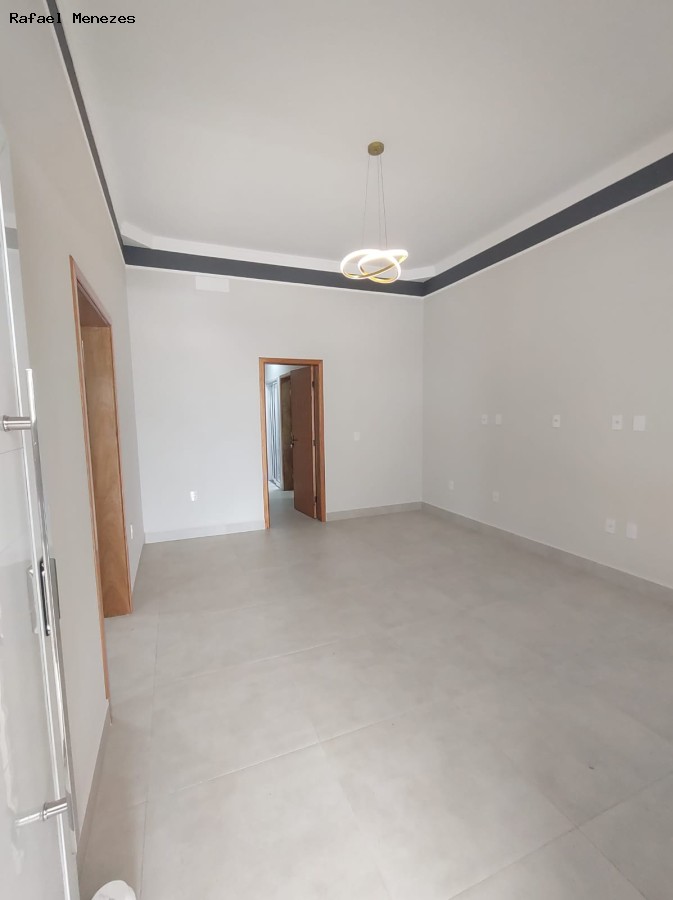 Casa, 3 quartos, 120 m² - Foto 5