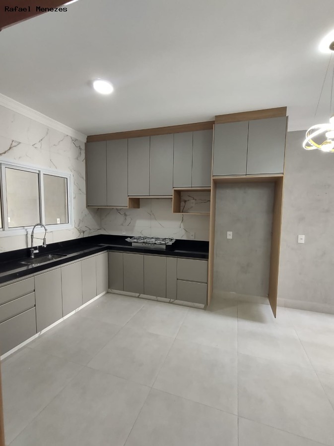 Casa, 3 quartos, 120 m² - Foto 7