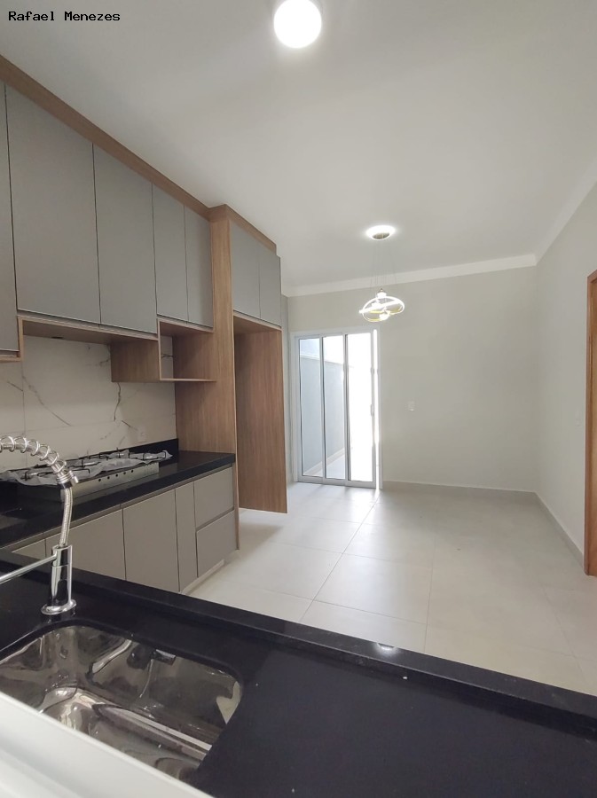 Casa, 3 quartos, 120 m² - Foto 10