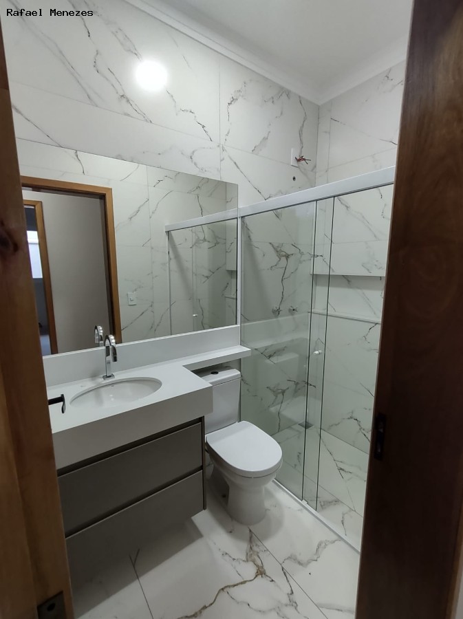 Casa, 3 quartos, 120 m² - Foto 14