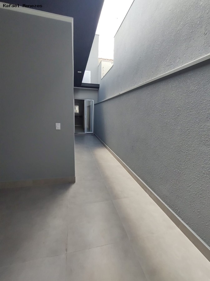 Casa, 3 quartos, 120 m² - Foto 12