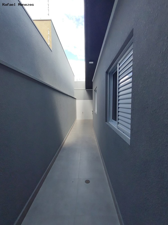 Casa, 3 quartos, 120 m² - Foto 22