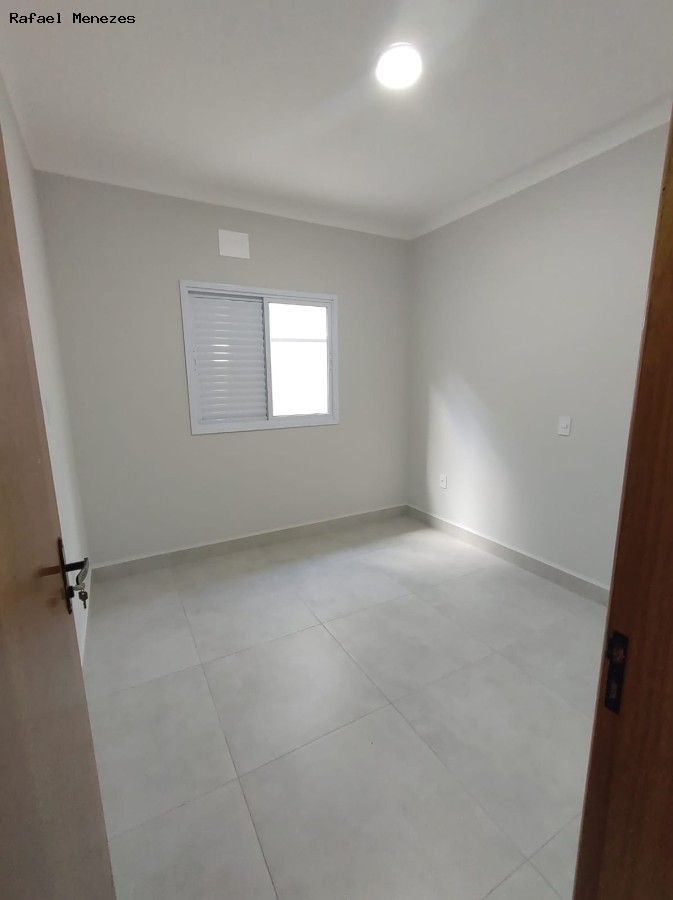 Casa, 3 quartos, 120 m² - Foto 16