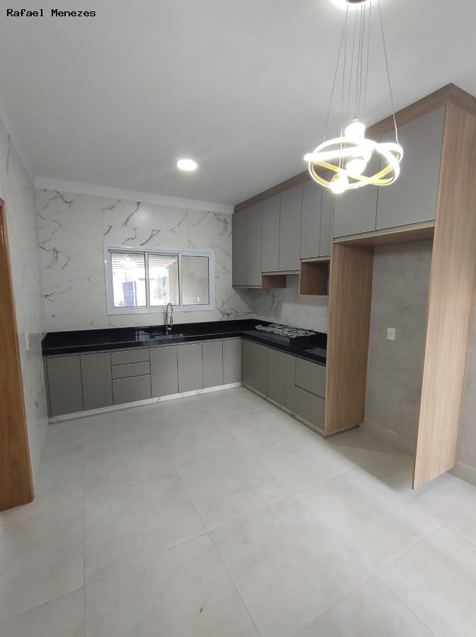 Casa, 3 quartos, 120 m² - Foto 11