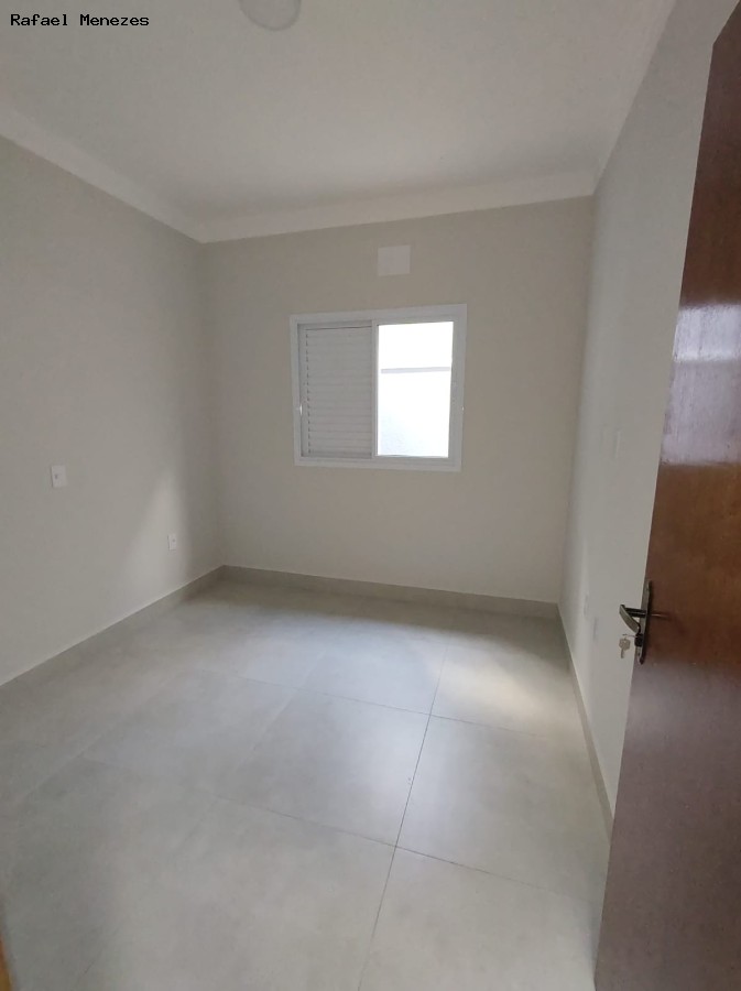 Casa, 3 quartos, 120 m² - Foto 15