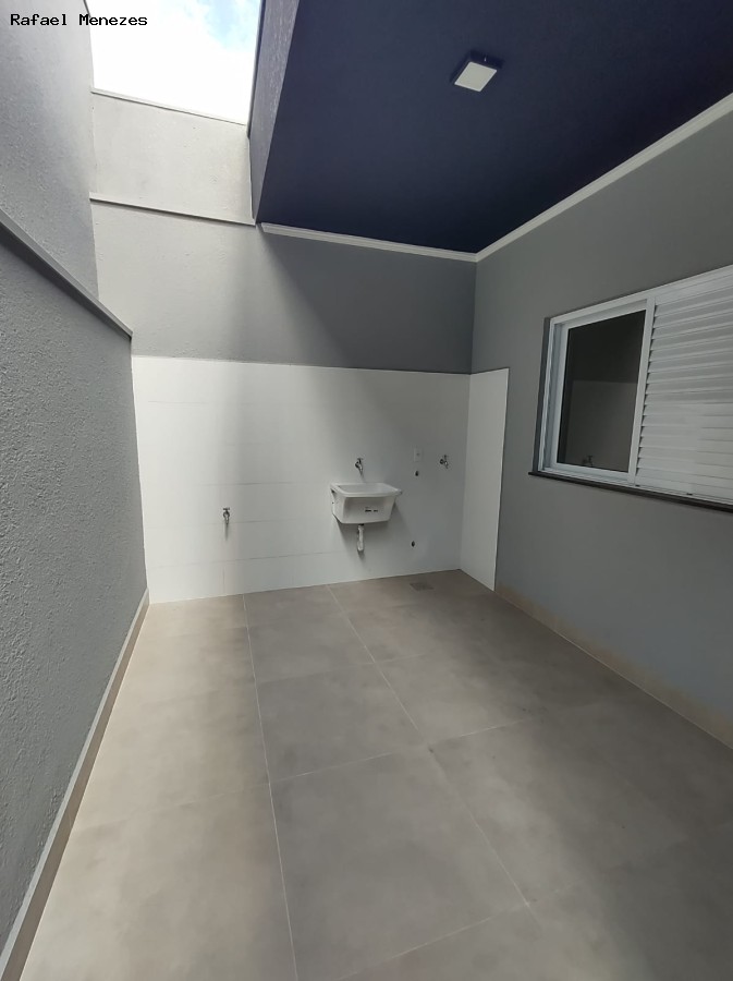 Casa, 3 quartos, 120 m² - Foto 21