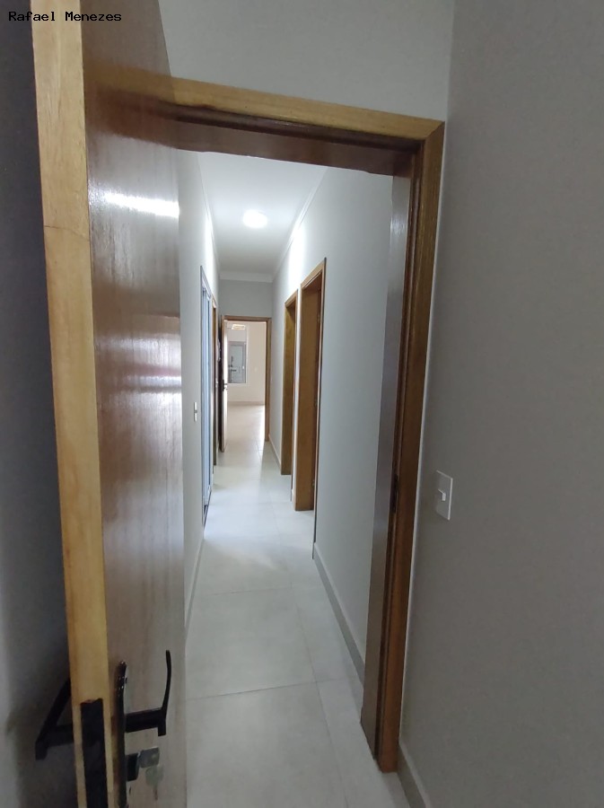 Casa, 3 quartos, 120 m² - Foto 20