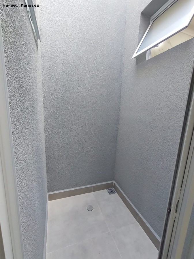 Casa, 3 quartos, 120 m² - Foto 23