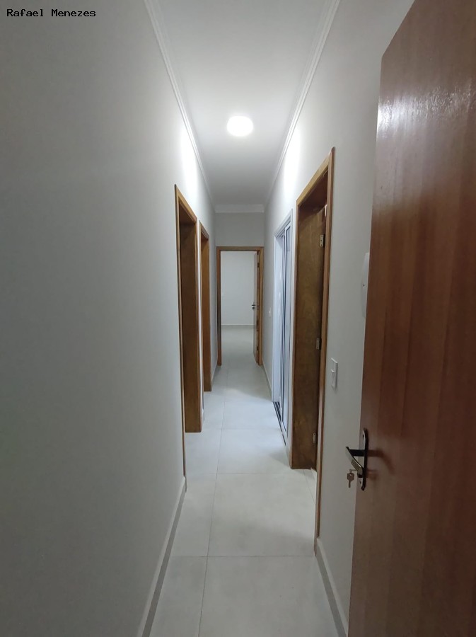 Casa, 3 quartos, 120 m² - Foto 13